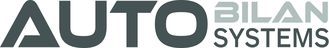 logo_CONTROLE TECHNIQUE VILLADEEN